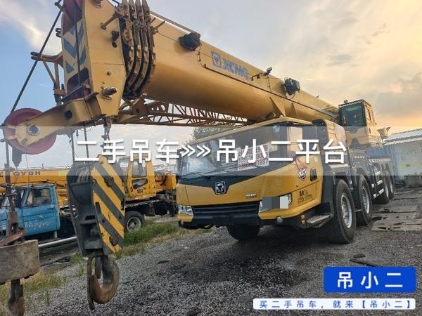 https://assets.gongji58.com/2026-08-29/b9ghdtfu7r1787979610.jpg?watermark/1/image/a29kbzovL2dqZ2ovd2F0ZXJtYXJrL2RjLnBuZw/gravity/South/dx/0/dy/200/wst/2/ws/1|imageView2/0/w/1024/interlace/1
